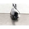 Recambio de cerradura puerta trasera izquierda para peugeot 308 sw sport referencia OEM IAM   