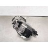Recambio de cerradura puerta trasera izquierda para peugeot 308 sw sport referencia OEM IAM   