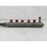 Recambio de rampa inyectora para renault espace iv (jk0) expression referencia OEM IAM 8200347593 0445214042 