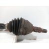 Recambio de transmision delantera derecha para saab 9-3 sport hatch linear referencia OEM IAM   