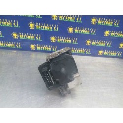 Recambio de abs para mercedes clase a (w168) 170 cdi (168.009) referencia OEM IAM A0044310912 0265202461 