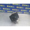 Recambio de abs para mercedes clase a (w168) 170 cdi (168.009) referencia OEM IAM A0044310912 0265202461 
