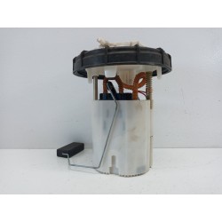 Recambio de aforador para peugeot 207 cc básico referencia OEM IAM   