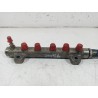 Recambio de rampa inyectora para renault espace iv (jk0) expression referencia OEM IAM 8200347593 0445214042 
