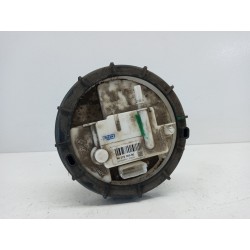 Recambio de aforador para peugeot 207 cc básico referencia OEM IAM   