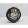 Recambio de aforador para peugeot 207 cc básico referencia OEM IAM   