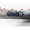Recambio de rampa inyectora para renault espace iv (jk0) expression referencia OEM IAM 8200347593 0445214042 