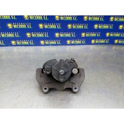 Recambio de pinza freno delantera derecha para opel zafira b cosmo referencia OEM IAM 93176427  