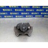 Recambio de pinza freno delantera derecha para opel zafira b cosmo referencia OEM IAM 93176427  