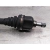 Recambio de transmision delantera izquierda para peugeot 308 sw sport referencia OEM IAM   