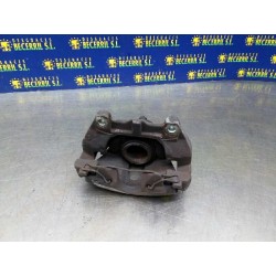 Recambio de pinza freno delantera derecha para opel zafira b cosmo referencia OEM IAM 93176427  