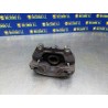 Recambio de pinza freno delantera derecha para opel zafira b cosmo referencia OEM IAM 93176427  