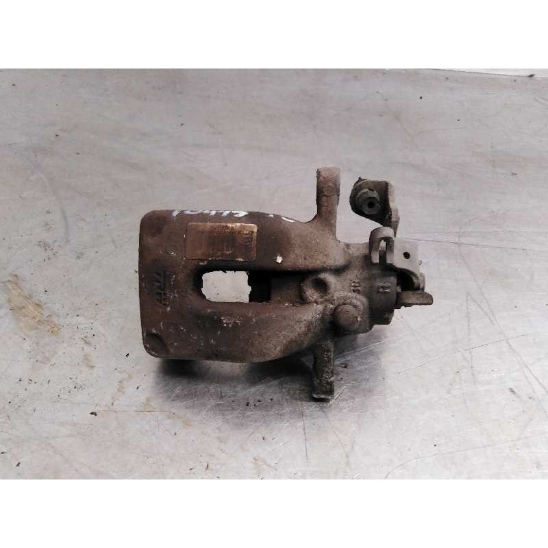 Recambio de pinza freno trasera derecha para peugeot 308 sw sport referencia OEM IAM Recambio de pinza freno trasera derecha para peugeot 308 sw sport referencia OEM IAM
