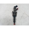 Recambio de inyector para renault espace iv (jk0) expression referencia OEM IAM 820084534  