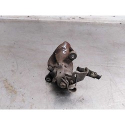 Recambio de pinza freno trasera derecha para peugeot 308 sw sport referencia OEM IAM   