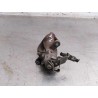 Recambio de pinza freno trasera derecha para peugeot 308 sw sport referencia OEM IAM   