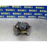 Recambio de pinza freno delantera izquierda para opel zafira b cosmo referencia OEM IAM 93190644  
