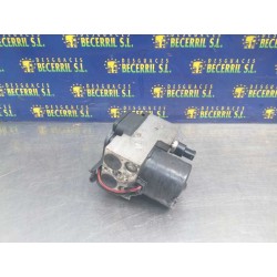 Recambio de abs para mercedes clase a (w168) 170 cdi (168.009) referencia OEM IAM A0044310912 0265202461 