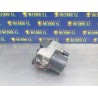 Recambio de abs para mercedes clase a (w168) 170 cdi (168.009) referencia OEM IAM A0044310912 0265202461 