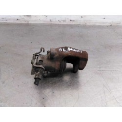 Recambio de pinza freno trasera derecha para peugeot 308 sw sport referencia OEM IAM   