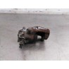 Recambio de pinza freno trasera derecha para peugeot 308 sw sport referencia OEM IAM   