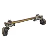 Recambio de puente trasero para citroen zx break 1.9 td tentation referencia OEM IAM   
