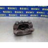 Recambio de pinza freno delantera izquierda para opel zafira b cosmo referencia OEM IAM 93190644  