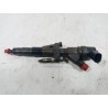 Recambio de inyector para renault espace iv (jk0) expression referencia OEM IAM 820084534  