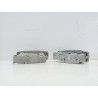 Recambio de luz interior para volkswagen passat berlina (3b2) comfortline referencia OEM IAM 3B0947291 1540SJ0 
