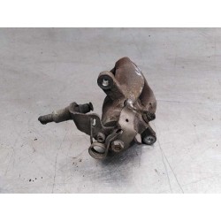 Recambio de pinza freno trasera izquierda para peugeot 308 sw sport referencia OEM IAM   