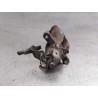Recambio de pinza freno trasera izquierda para peugeot 308 sw sport referencia OEM IAM   