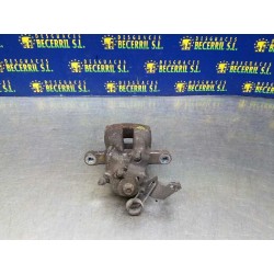 Recambio de pinza freno trasera derecha para opel zafira b cosmo referencia OEM IAM 5542452  