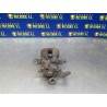 Recambio de pinza freno trasera derecha para opel zafira b cosmo referencia OEM IAM 5542452  