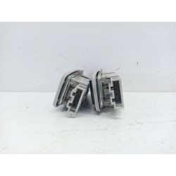 Recambio de luz interior para volkswagen passat berlina (3b2) comfortline referencia OEM IAM 3B0947291 1540SJ0 