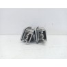 Recambio de luz interior para volkswagen passat berlina (3b2) comfortline referencia OEM IAM 3B0947291 1540SJ0 