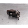 Recambio de pinza freno trasera izquierda para peugeot 308 sw sport referencia OEM IAM   