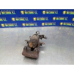 Recambio de pinza freno trasera derecha para opel zafira b cosmo referencia OEM IAM 5542452  