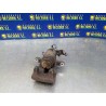 Recambio de pinza freno trasera derecha para opel zafira b cosmo referencia OEM IAM 5542452  