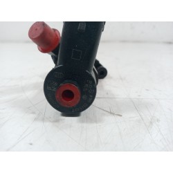 Recambio de inyector para renault espace iv (jk0) expression referencia OEM IAM 820084534  