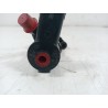 Recambio de inyector para renault espace iv (jk0) expression referencia OEM IAM 820084534  