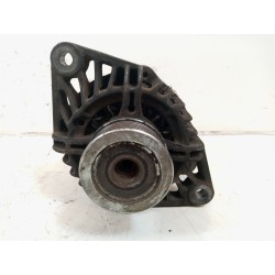 Recambio de alternador para fiat stilo (192) 1.9 jtd / 1.9 jtd 115 active referencia OEM IAM 46782213  