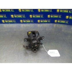Recambio de pinza freno trasera izquierda para opel zafira b cosmo referencia OEM IAM 5542451  