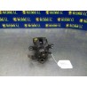 Recambio de pinza freno trasera izquierda para opel zafira b cosmo referencia OEM IAM 5542451  
