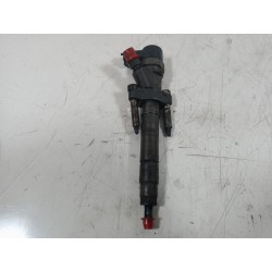 Recambio de inyector para renault espace iv (jk0) expression referencia OEM IAM 820084534  