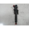Recambio de inyector para renault espace iv (jk0) expression referencia OEM IAM 820084534  