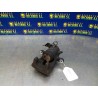 Recambio de pinza freno trasera izquierda para opel zafira b cosmo referencia OEM IAM 5542451  