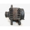 Recambio de alternador para fiat stilo (192) 1.9 jtd / 1.9 jtd 115 active referencia OEM IAM 46782213  