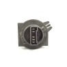 Recambio de resistencia calefaccion para citroen zx break 1.9 td tentation referencia OEM IAM   