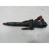 Recambio de inyector para renault espace iv (jk0) expression referencia OEM IAM 820084534  