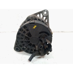 Recambio de alternador para fiat stilo (192) 1.9 jtd / 1.9 jtd 115 active referencia OEM IAM 46782213  